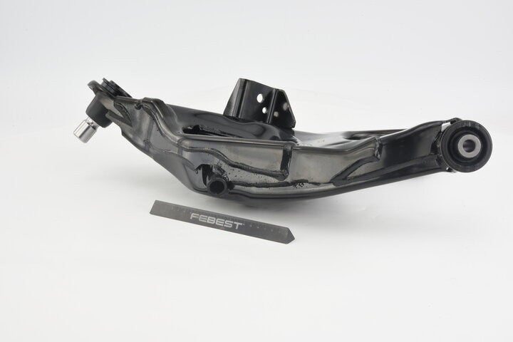 Right Rear Lower Arm Fits Nissan 551A0-1LB0B