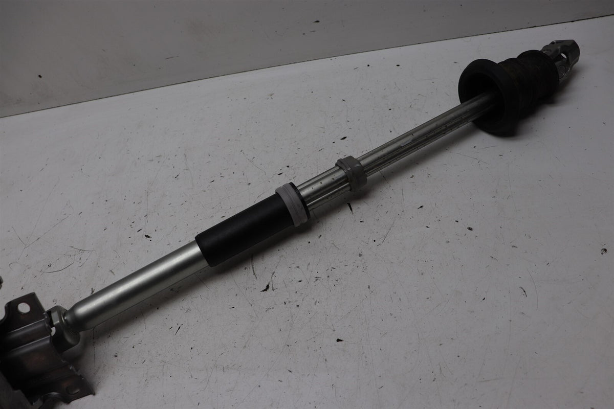 Tesla Model 3 2021 Steering Column Assembly RHD 1044876-00-A J216