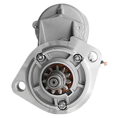 Starter Motor for Toyota Forklift 5FD 3.0L Diesel 2J 1DZ Engine 1986 to 1994