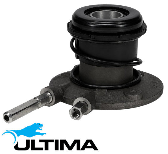 CLUTCH SLAVE CYLINDER FOR HOLDEN COMMODORE VT VU VX VY LS1 5.7L V8