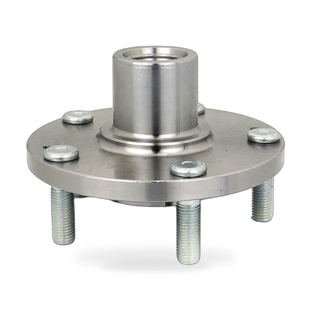 Wheel Hub Unit Bearing Assembly Suitable for Hyundai Azera Grandeur Sonata Kia