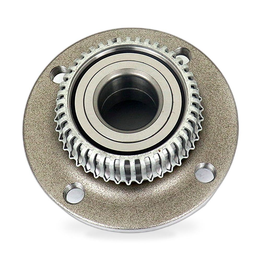 Wheel Hub Bearing Unit Suitable for Besturn Oley 2012-2015 800179B