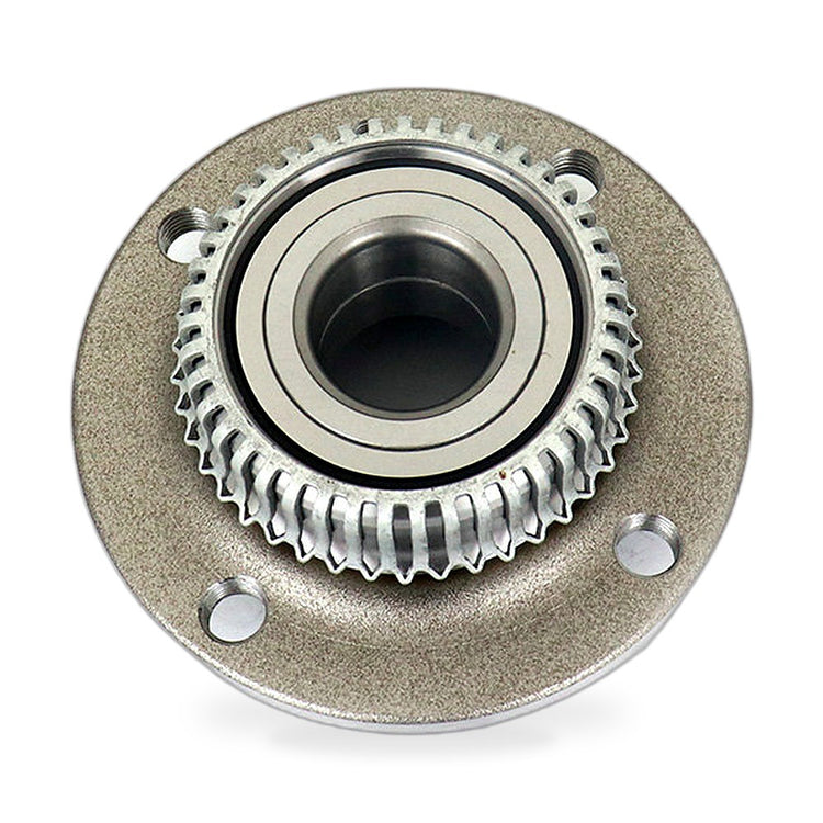Wheel Hub Bearing Unit Suitable for Besturn Oley 2012-2015 800179B