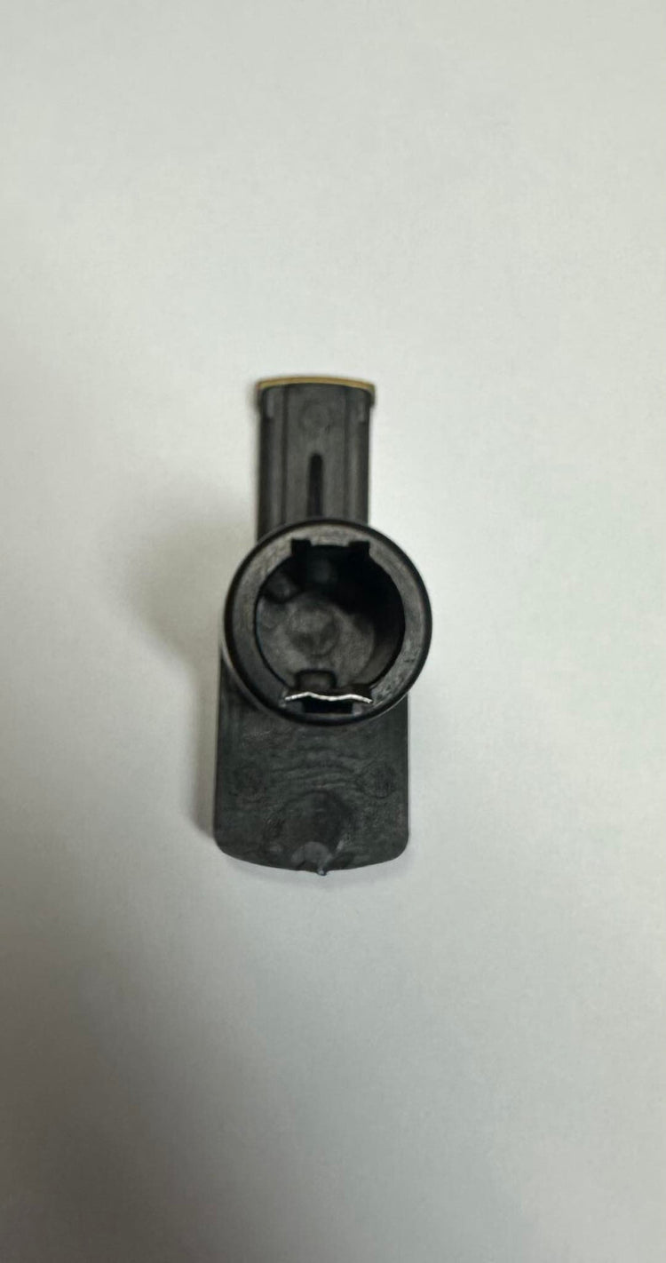 ROTOR BUTTON to REPLACE Bosch GB787 Nissan Ford Mitsubishi Toyota etc