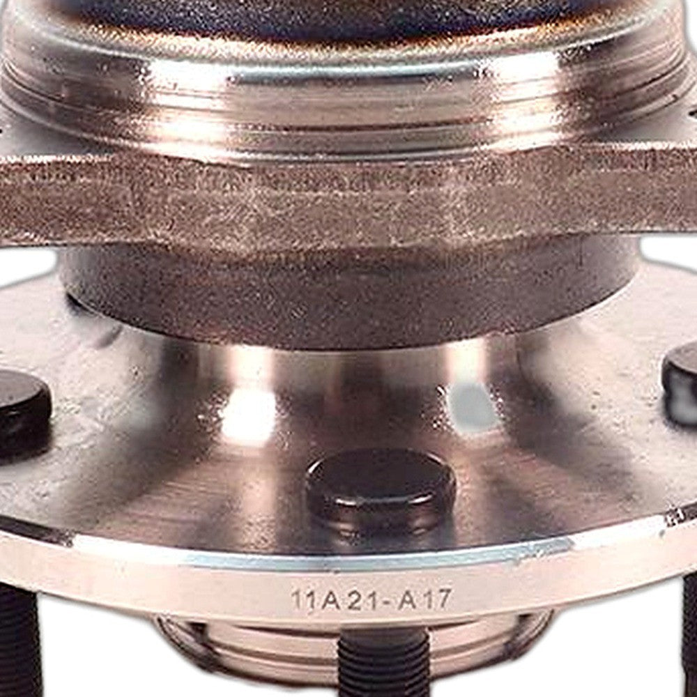 Wheel Hub Bearing Assembly Suitable for Ford Taurus Thunderbird Mercury Sable