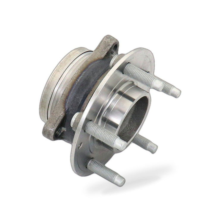 Front Wheel Bearing Hub Assembly Suitable for Buick Encore Chevrolet Trax