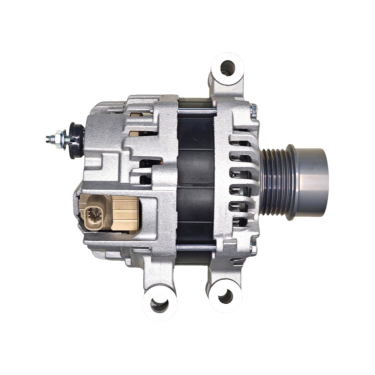 140A Alternator MTA14021 for HOLDEN Calais Commodore LF1 LLT LFX 3.0/3.6L 09-17
