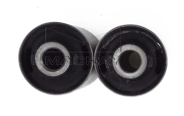 Mackay Trailing Arm Bush Kit for Toyota Landcruiser KDJ150 Rear Upper RBK1183