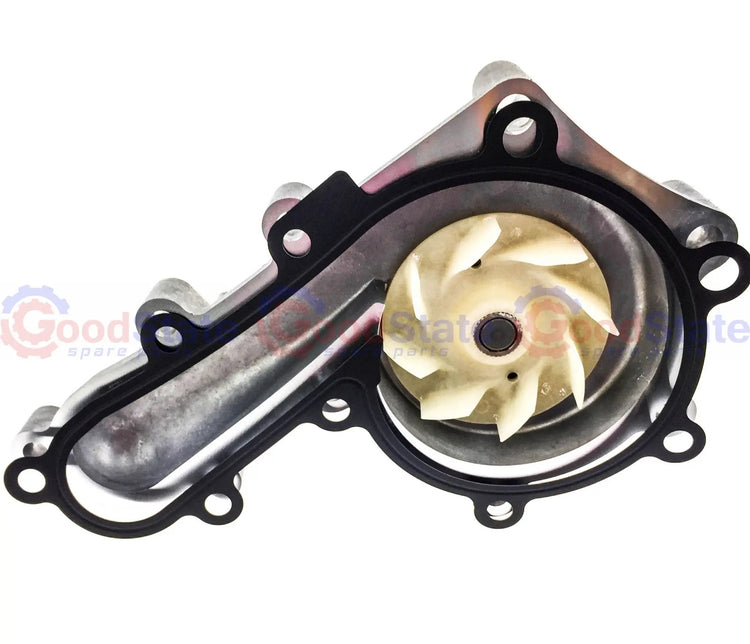 Genuine LandCruiser HZJ71 HZJ70 HZJ105 1HZ Water Pump Timing Belt Idler Seal Kit