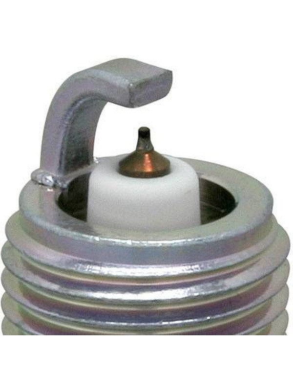 NGK Iridium Spark Plug (LTR5BI-13)