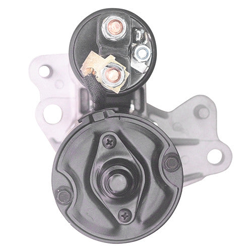 Starter Motor for Mini Cooper R52 R53 Supercharged 1.6L 2002 to 2009 Manual