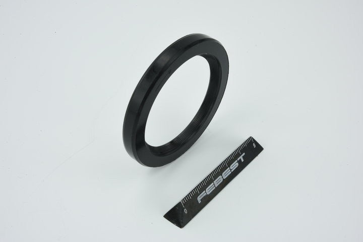 Oil Seal Transaxle Case 42.4X59.3X6.7X6.7 Fits Mercury 31344-21X00 31375-21X02