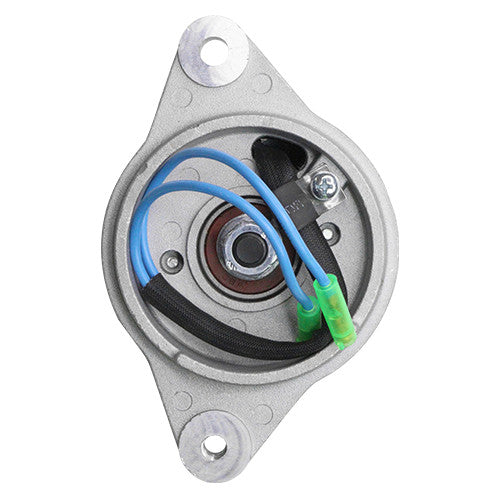 Brand New Permanent Magnet Alternator for Boss BGP64MH .9L D905 Light Tower