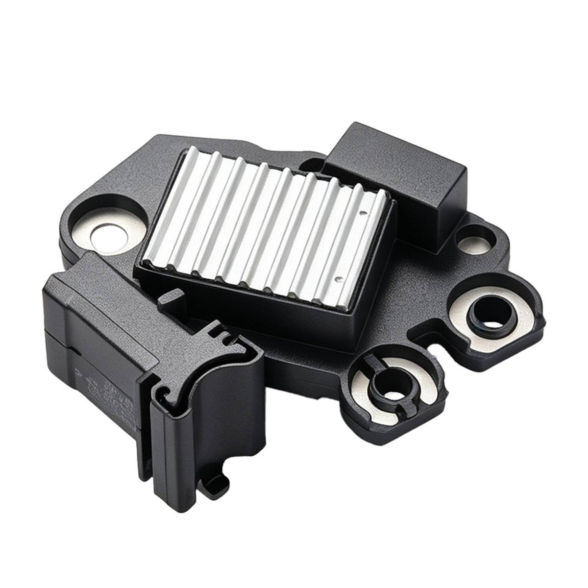 NEW Alternator Regulator for Mercedes Benz Sprinter 319 CDi W906 3.0L 2010-2018