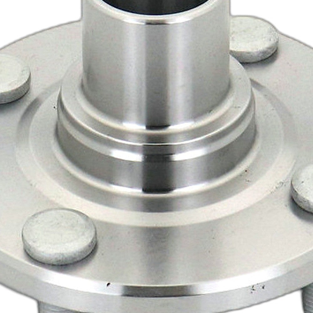 Wheel Hub Assembly Suitable for Toyota Corolla Matrix Prius Scion xD Lexus
