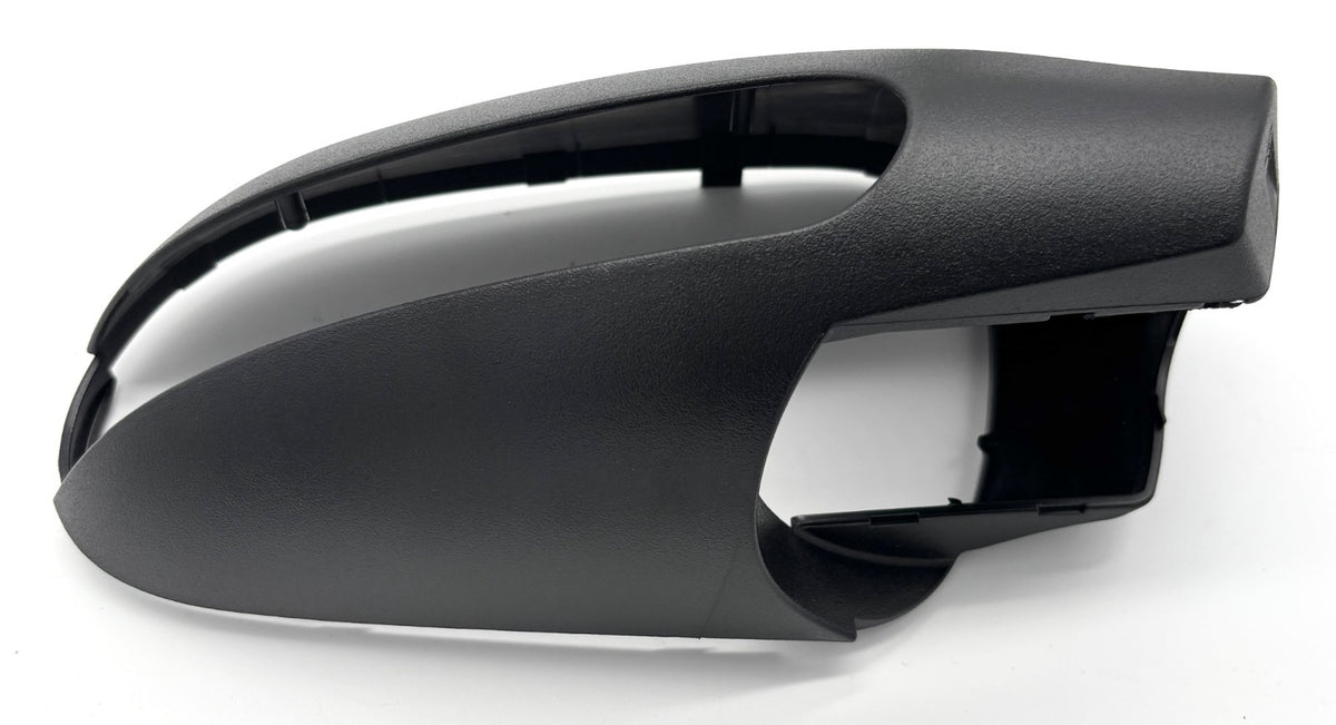 Genuine Mercedes-Benz A-Class Right Side View Mirror Housing Kit A16881004647C45