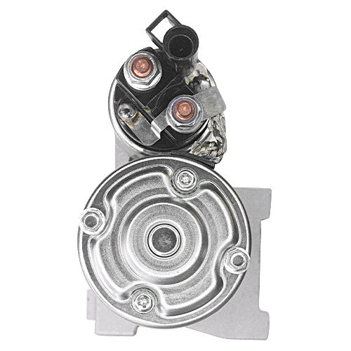 Starter Motor for Holden Commodore VE VF 6.0L 6.2L L76 L77 L98 LS3 V8 2007-2017