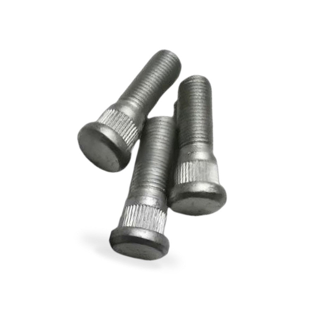 Wheel Lug Bolt Suitable for Ford Edge Taurus 2010-2024 M14x1.5 XRJLTLS