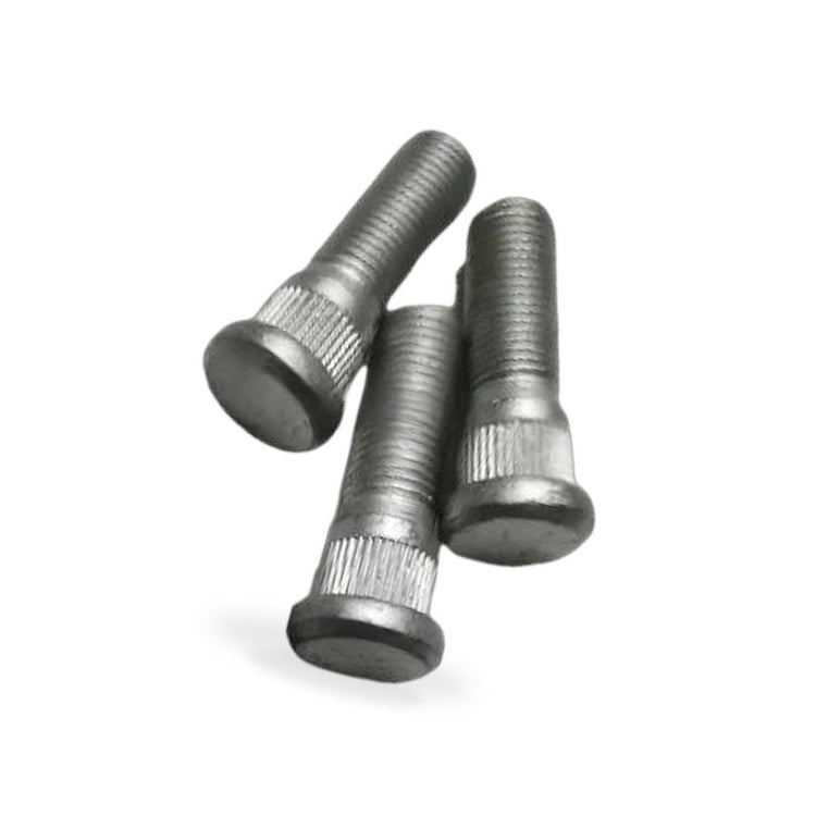 Wheel Lug Bolt Suitable for Ford Edge Taurus 2010-2024 M14x1.5 XRJLTLS