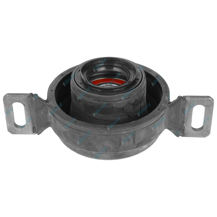 Tailshaft Centre Bearing for Ford Courier PC PD 90~99 RWD Ute 4cyl G6 2.6L EFI
