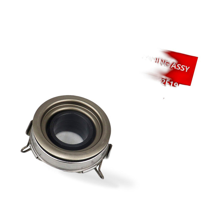 Hydraulic Clutch Release Bearing Suitable for Toyota Land Cruiser Prado 4Runner