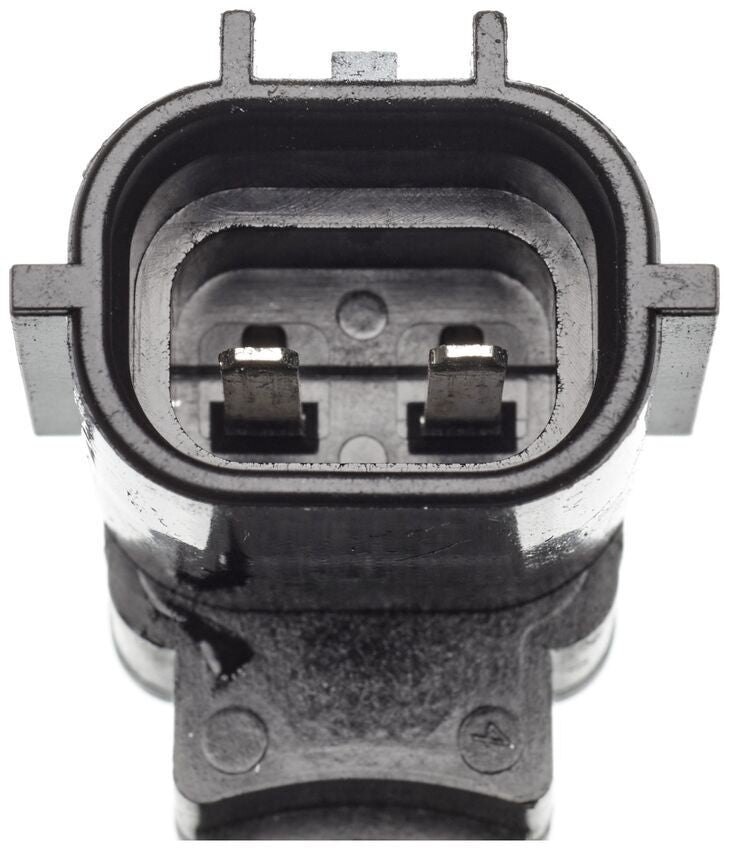 Gates Control Valve Solenoid For Toyota Hilux V6 1GR-FE, _N1_,_N2 VVS128
