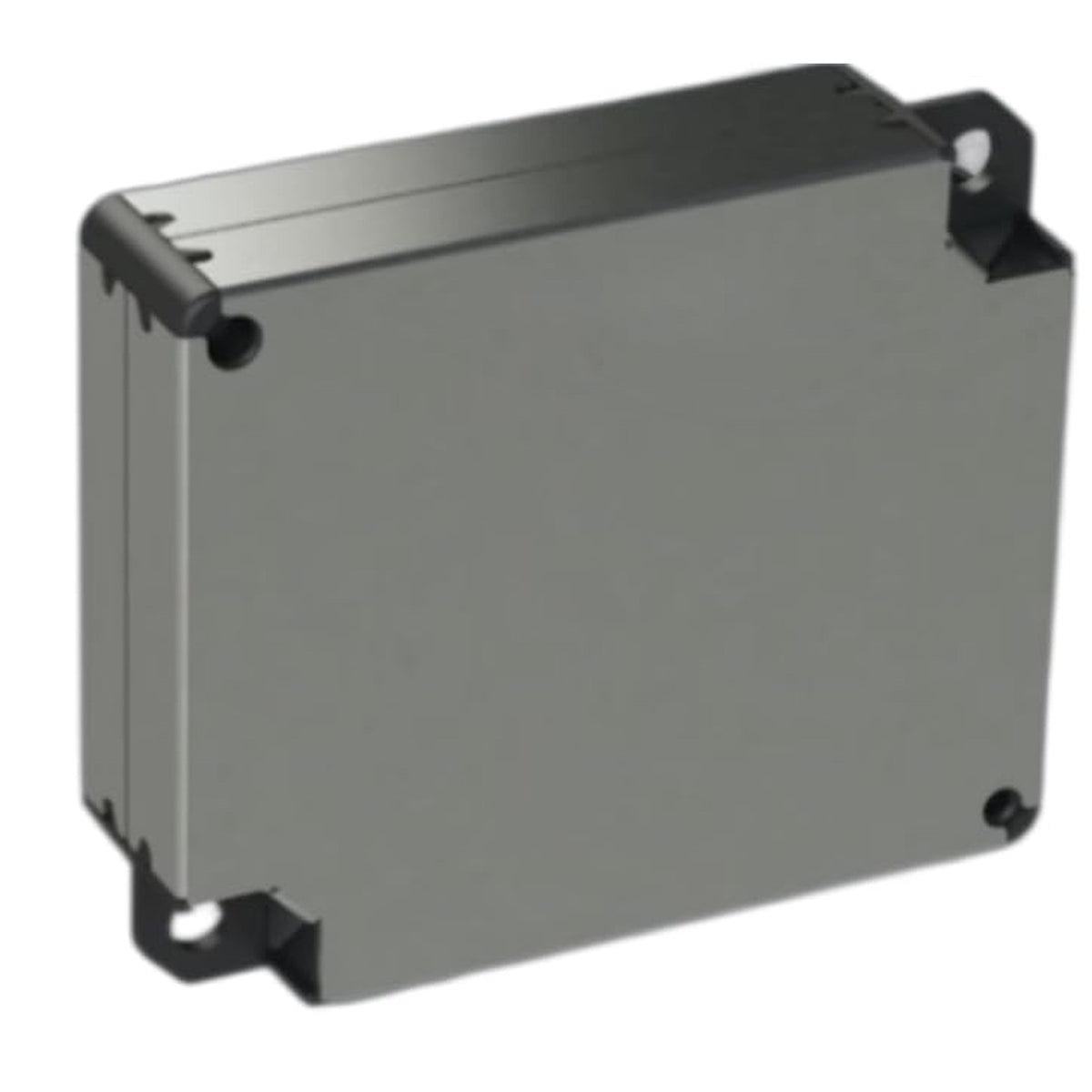 CiTiceL AI5008B Particulate Matter Sensor PM2.5 0~1000µg/m³