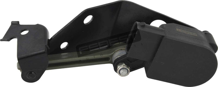 Level Sensor, Rear Right Fits Volkswagen 4E0616572E