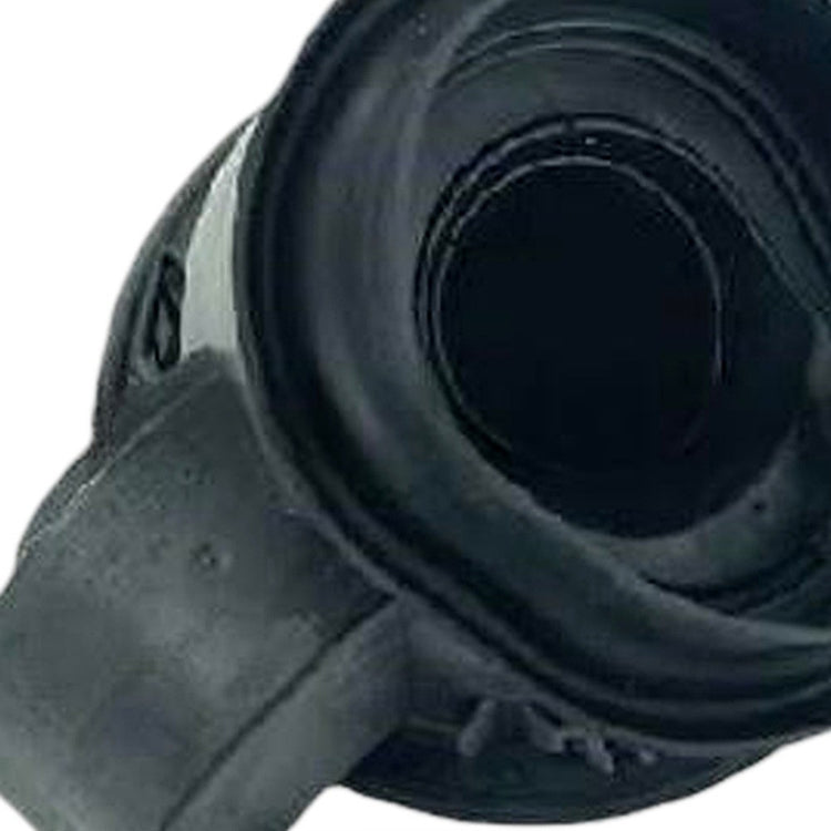 Fuel Tank Cap Inner Rubber Seal Suitable for Ford Focus 2012-2018 Sedan