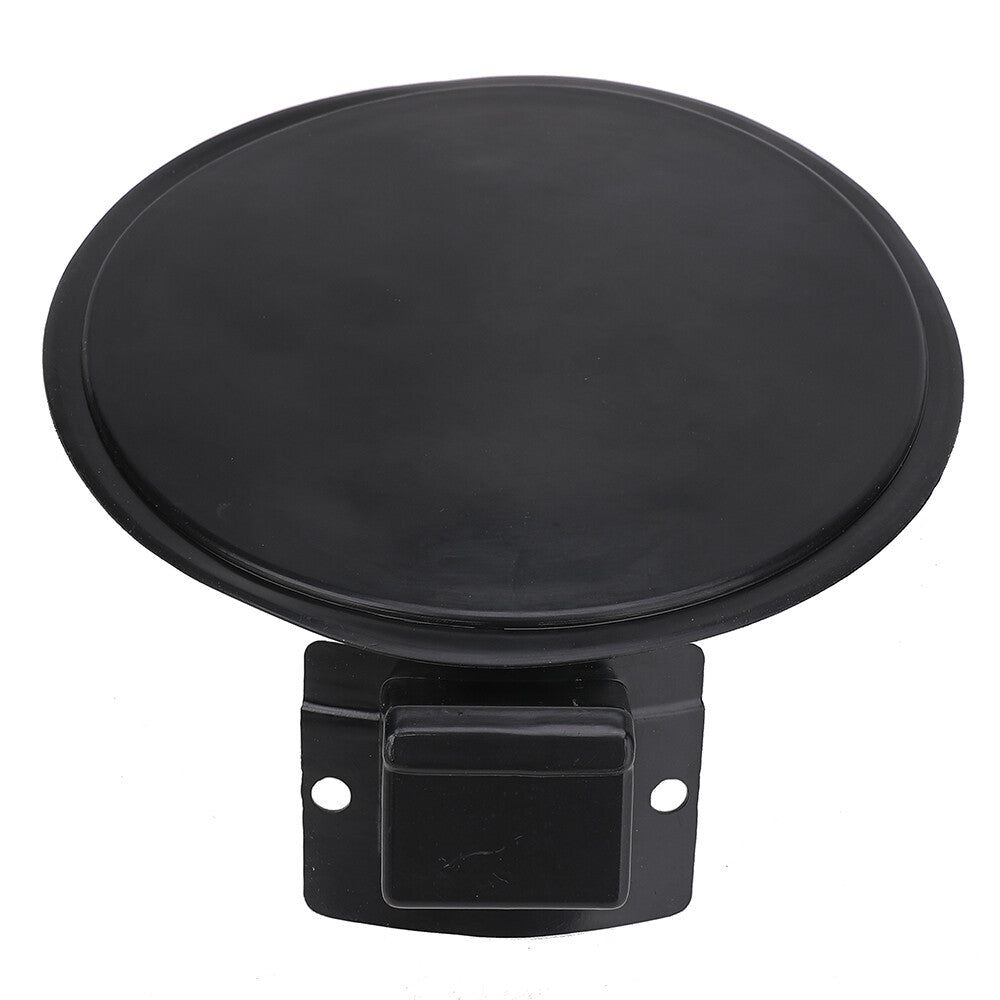 FUEL FLAP DOOR FILLER CAP PETROL COVER 97-02 FOR HOLDEN COMMODORE VY VX VZ SEDAN