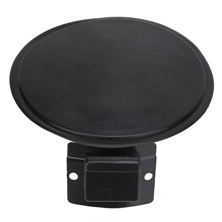FUEL FLAP DOOR FILLER CAP PETROL COVER 97-02 FOR HOLDEN COMMODORE VY VX VZ SEDAN