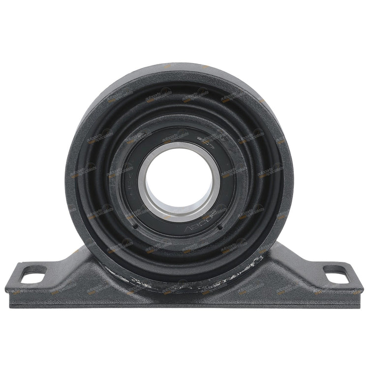Driveshaft Centre Bearing for BMW 535i E34 6 cyl 3.4L 1988~1993