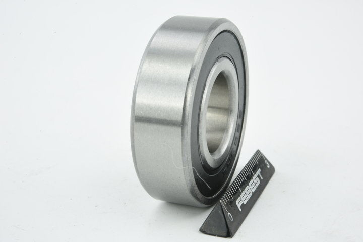 Ball Bearing 17X40X12 For MITSUBISHI LANCER CEDIA CS Ball Bearings
