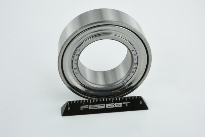 Axle Shaft Bearing 35X62X20 For NISSAN NOTE UK MAKE E11E Ball Bearings