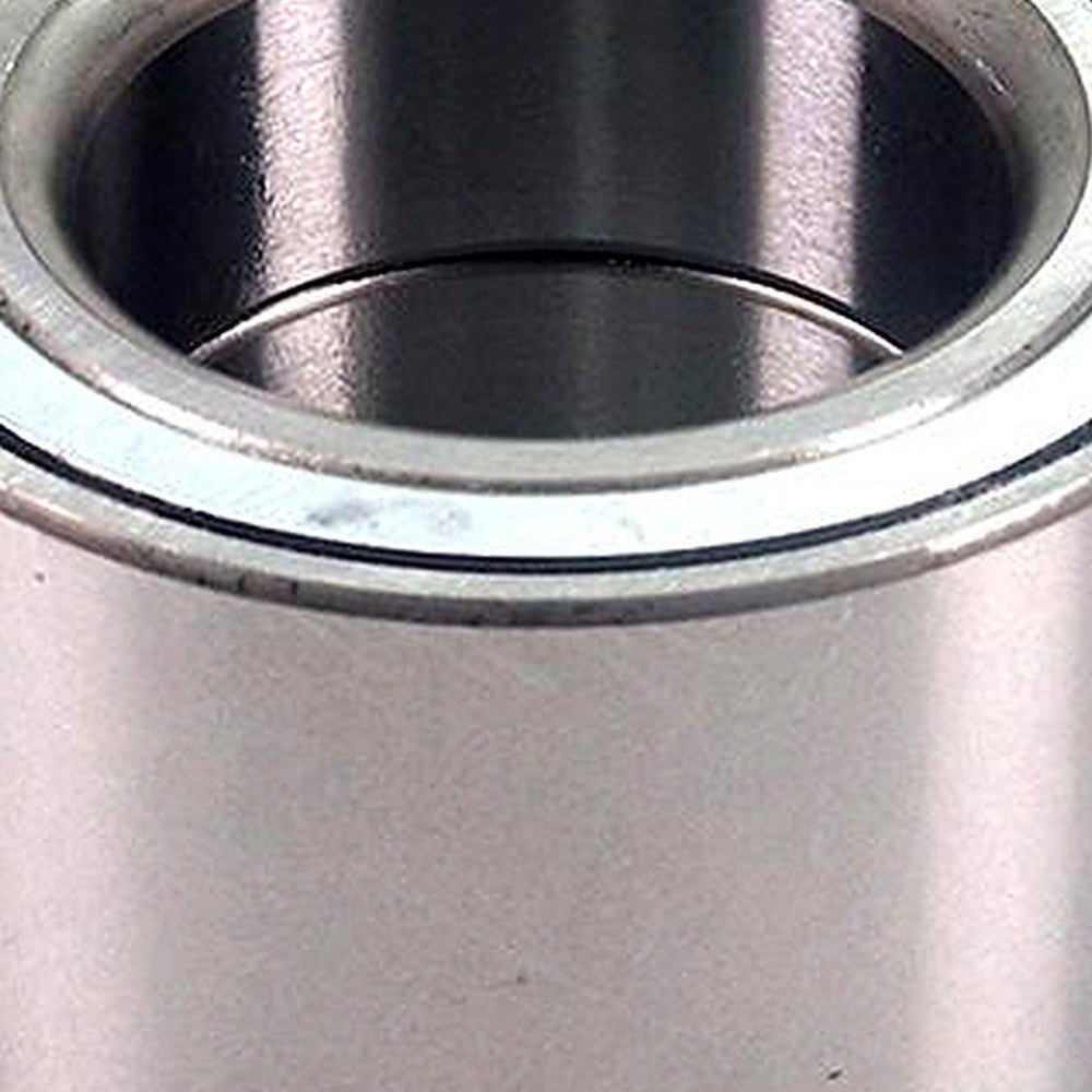 Wheel Bearing Hub Unit Suitable for Lexus ES RX GS LS 90369-49002