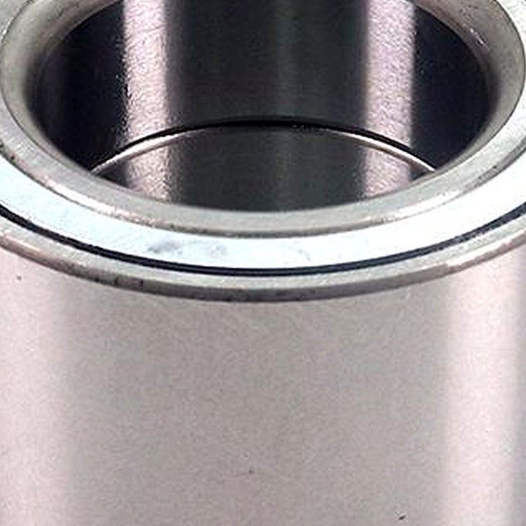 Wheel Bearing Hub Unit Suitable for Lexus ES RX GS LS 90369-49002
