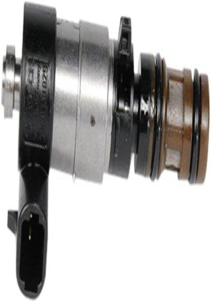 ACDelco 24225825 GM Original Equipment Automatic Transmission Pressure Control S