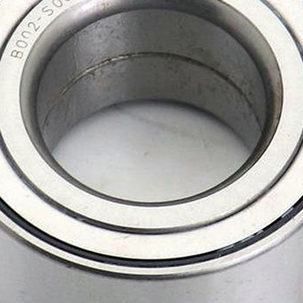Wheel Hub Bearing Suitable for Ford Puma 1997-2002 1.4L 1.6L 1.7L 5024196