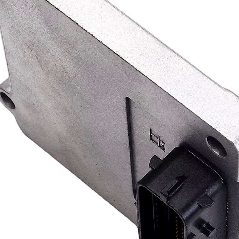 Transmission Control Module Suitable for Chevrolet Cobalt HHR Pontiac G5