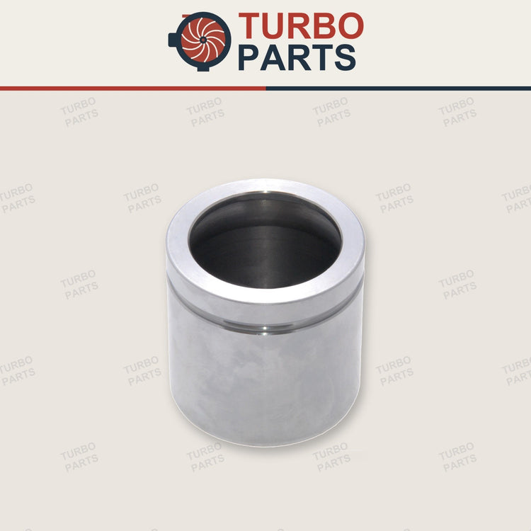 Ford C-Max Front Caliper Piston D57 & More