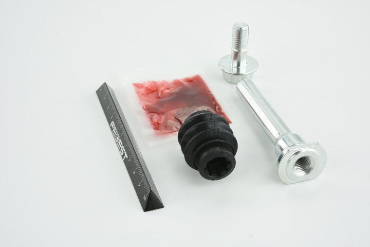 Front Caliper Slide Pin Fits Chevrolet 05093184AA 05093184AB 05093184AC