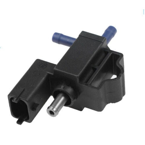 Solenoid Purge Valve Turbo Wastegate For Jeep Renegade Dodge Dart Fiat 500 1.4T
