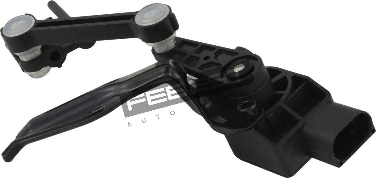 Level Sensor, Front Left Fits Volkswagen 7L0616213D 95534107521