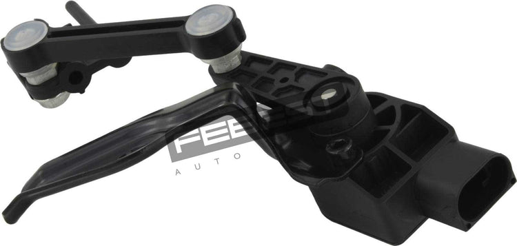 Level Sensor, Front Left Fits Volkswagen 7L0616213D 95534107521