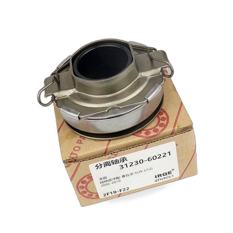 Hydraulic Clutch Release Bearing Suitable for Toyota Land Cruiser Prado 4Runner