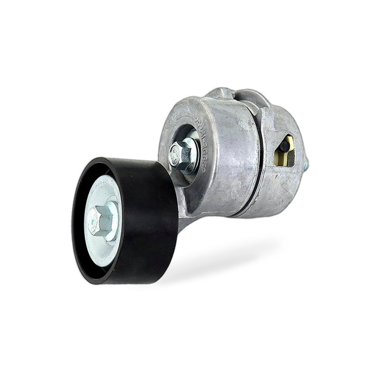 Auto Tensioner Bearing Assembly Suitable for Hyundai Santa Fe Sonata Tucson Kia