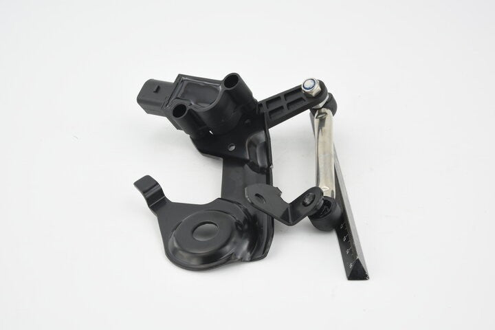 Rear Level Sensor Fits Audi 8R0941309E