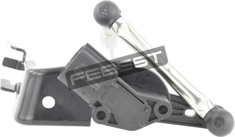 Level Sensor, Front Left Fits Audi 4M0941285D PAB94128501