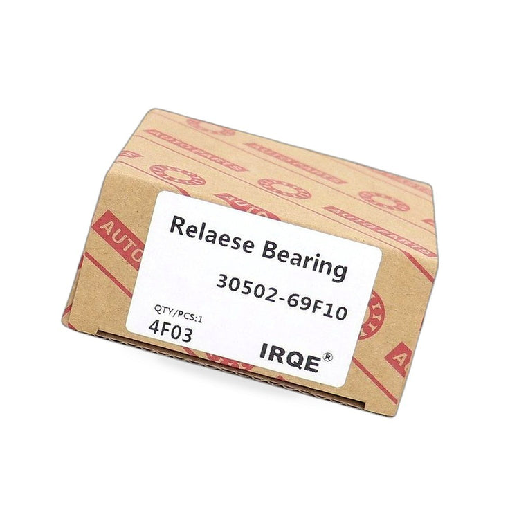 Release Bearing Suitable for Nissan 350Z Z33 200SX Infiniti G35 FX35 30502-69F10