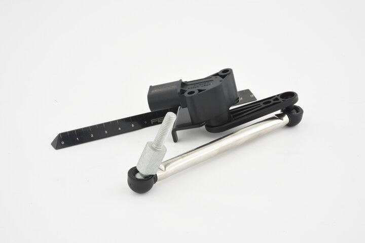 Level Sensor, Rear Right Fits Porsche 4M0941310K PAB941310